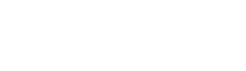 Logo of white horizontal bars - The Ohio Society of <a href='http://jb67.chcmarketplace.com'>sbf111胜博发</a>, Advancing the State of Business